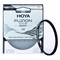 HOYA Fusion One Next UV 46mm 024066071200 small