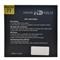 HOYA HD Mk II Protector 67mm 024066070562 small