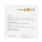 HOYA HD Nano Mk II CIR-PL 55mm 024066070340 small