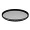 HOYA HD Nano Mk II CIR-PL 58mm 024066070357 small