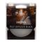 HOYA Mist Black No1 52mm 024066074133 small