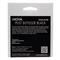 HOYA Mist Black No1 52mm 024066074133 small