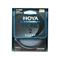 HOYA PRO ND 2 49mm YPND000249 YPND000249 small