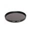 HOYA PRO ND 2 49mm YPND000249 YPND000249 small