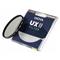 HOYA UX II CIR-PL 49mm polár szűrő 024066070135 small