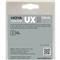 HOYA UX II CIR-PL 49mm polár szűrő 024066070135 small