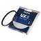 HOYA UX II UV 43mm polár szűrő 024066069986 small