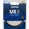 HOYA UX II UV 43mm polár szűrő 024066069986 small