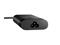 HP 110W USB-C Laptop töltő 8B3Y2UT small