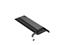 HP 110W USB-C Laptop töltő 8B3Y2UT small