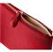 HP Spectre Split Leather Sleeve piros notebook tok 13,3