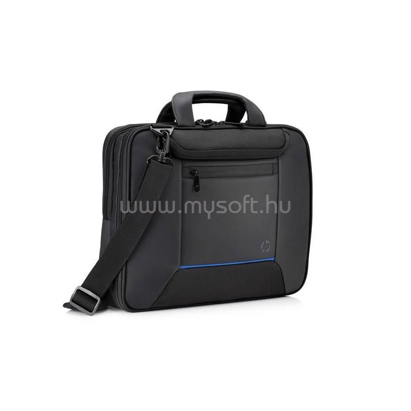 HP 14col Recycled Top Load laptop táska