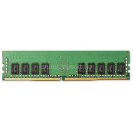 HP RDIMM memória 16GB DDR4 2933MHz 5YZ54AA small