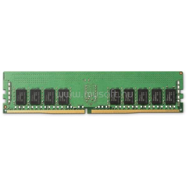 HP RDIMM memória 16GB DDR4 2933MHz