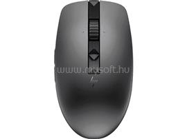 HP 635 Multi-Device vezeték nélküli egér 1D0K2AA small