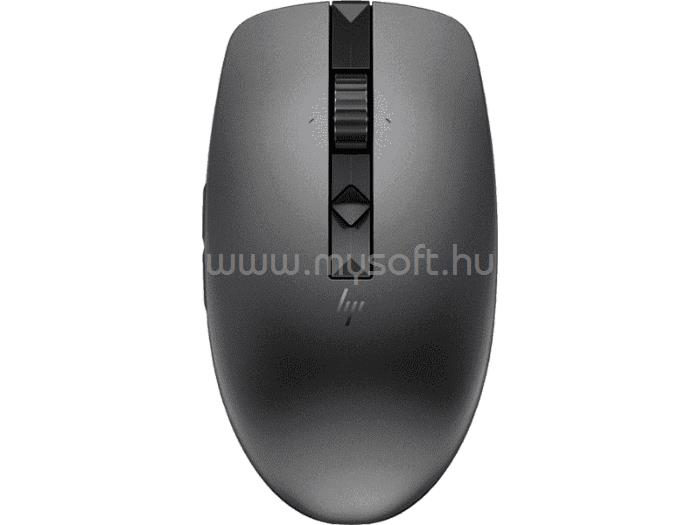 HP 635 Multi-Device vezeték nélküli egér