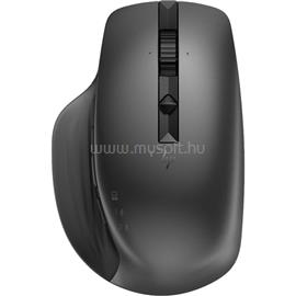 HP 935 Creator vezeték nélküli egér 1D0K8AA small