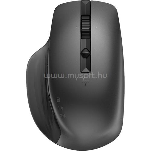 HP 935 Creator vezeték nélküli egér