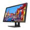 HP Z24x G2 DreamColor Monitor 1JR59A4 small