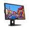 HP Z24x G2 DreamColor Monitor 1JR59A4 small