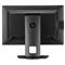 HP Z24x G2 DreamColor Monitor 1JR59A4 small