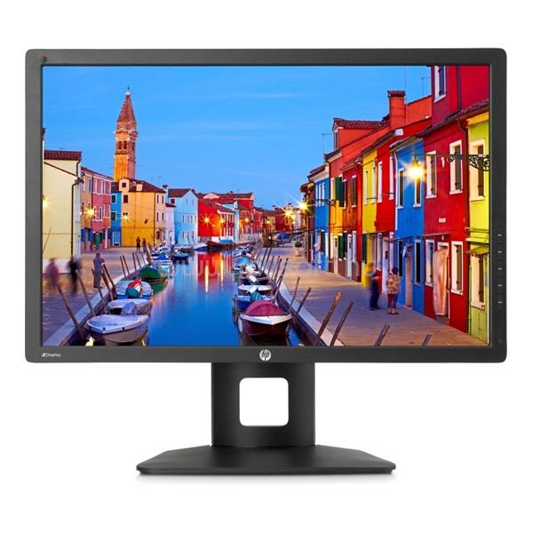HP Z24x G2 DreamColor Monitor