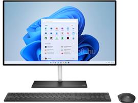 HP 24-ck0005nn All-In-One PC (Black) 23,8" (1920 x 1080) 63W76EA_16GBW11PNM250SSD_S small