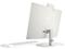 HP 24-cr1002nn All-In-One PC (White) 23,8