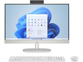 HP 24-cr1000nn All-In-One PC (White) 23,8" (1920 x 1080) A02DZEA small