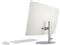 HP 24-cr1000nn All-In-One PC (White) 23,8