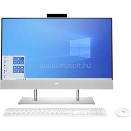 HP 24-dp0003nn All-In-One PC (Natural Silver) 23,8" (1920 x 1080) 474C5EA_NM250SSD_S small