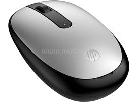 HP 240 vezeték nélküli Bluetooth egér (ezüst) 43N04AA small