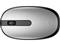 HP 240 vezeték nélküli Bluetooth egér (ezüst) 43N04AA small
