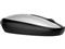 HP 240 vezeték nélküli Bluetooth egér (ezüst) 43N04AA small