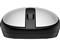 HP 240 vezeték nélküli Bluetooth egér (ezüst) 43N04AA small