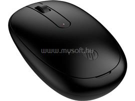 HP 240 vezeték nélküli egér (fekete) 3V0G9AA small