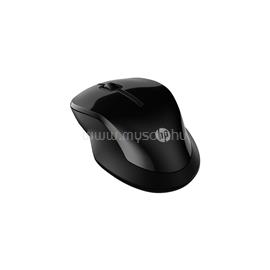 HP 250 Dual vezeték nélküli egér (fekete) 6V2J7AA small