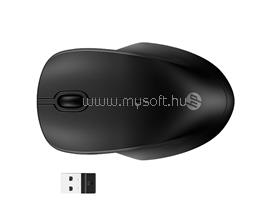 HP 255 Dual vezeték nélküli egér (fekete) 8R3U1UT small