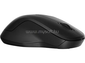 HP 255 Dual vezeték nélküli egér (fekete) 8R3U1UT small
