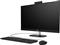 HP 27-cr0010nn All-In-One PC (Black) 27