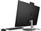 HP 27-cr0010nn All-In-One PC (Black) 27