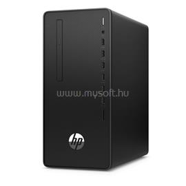 HP 290 G4 Microtower 123P1EA_12GBW10P_S small