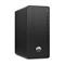 HP 290 G4 Microtower 123P1EA_12GBW10HP_S small