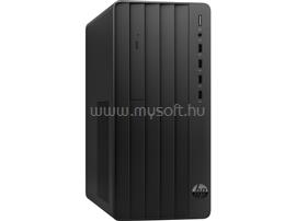 HP 290 G9 Tower 6B2X5EA_W11P_S small