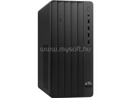 HP 290 G9 Tower 6B2X5EA_S250SSDH2TB_S small