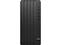 HP 290 G9 Tower 6B2X5EA_12GBS120SSDH1TB_S small