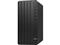 HP 290 G9 Tower 6B2X5EA_S2X120SSD_S small
