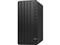 HP 290 G9 Tower 6B2X5EA_64GBH2TB_S small