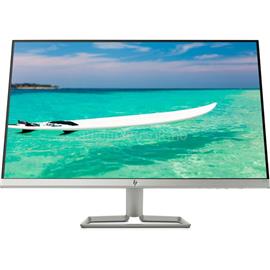 HP 2XN62AA Monitor 2XN62AA small