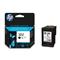 HP 302 Eredeti fekete tintapatron (170 oldal) F6U66AE small